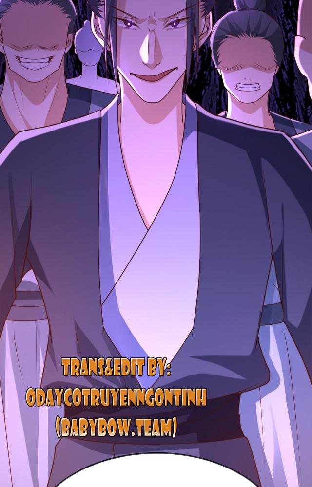 làm sao đây người học việc của tôi quá bám người chapter 11 22