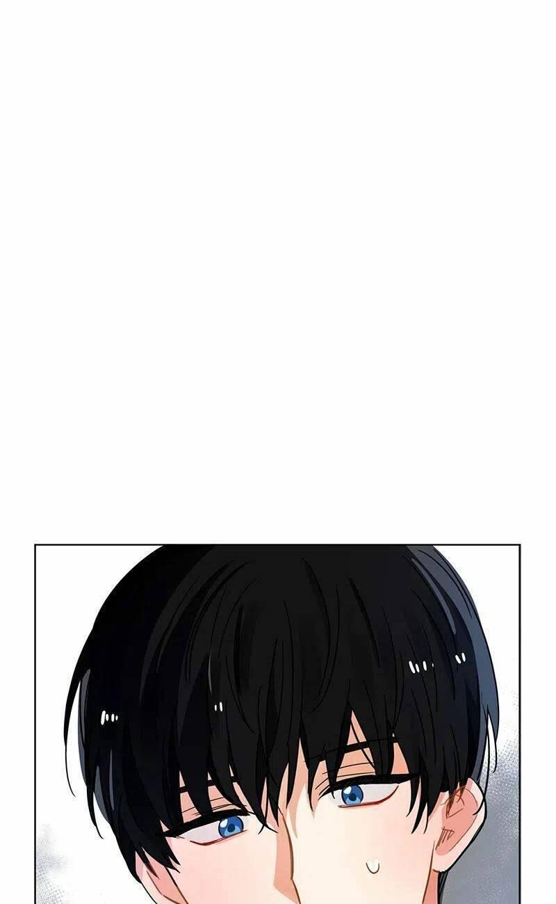 crimson karma chapter 84 42