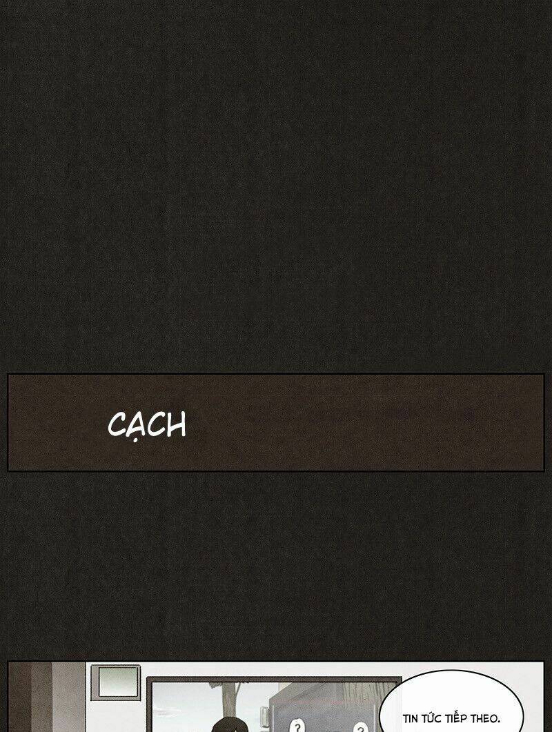 đứa con của quỷ dữ chapter 0 2