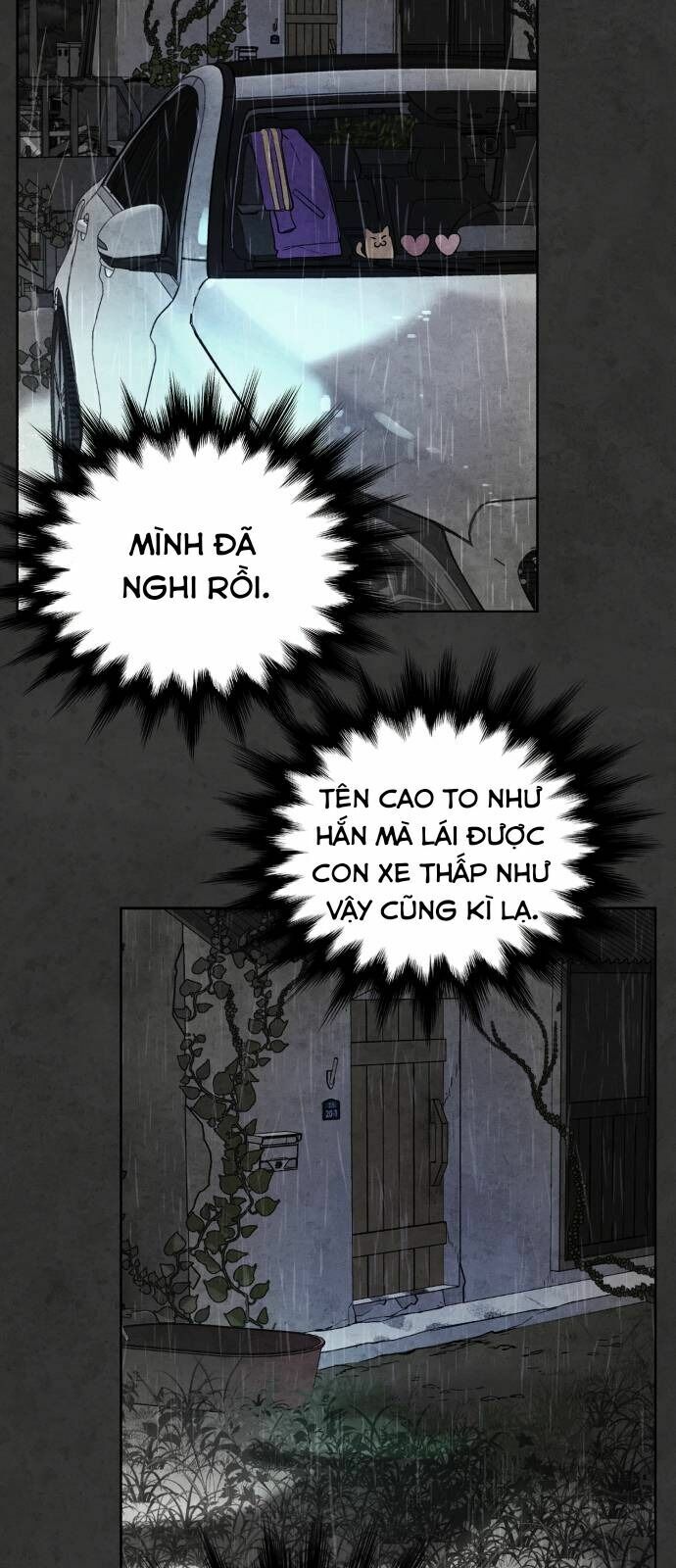 Máu trắng chapter 34 35