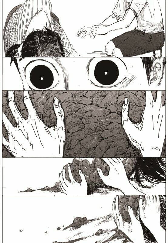 the horizon chapter 1 12