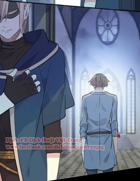 vết cắn ngọt ngào phần 2 chapter 26 91