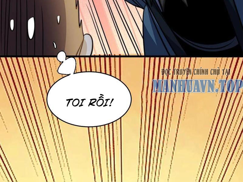 huyền huyễn: ta bắt đầu vô địch từ bại gia chapter 118 39