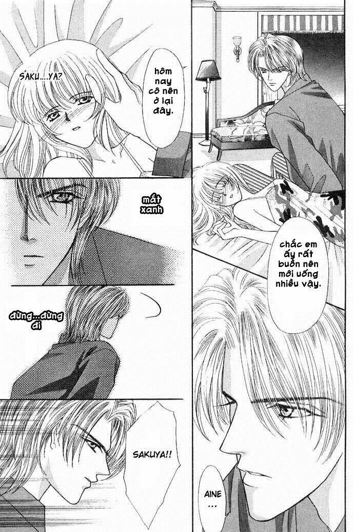 kaikan phrase chapter 46 26