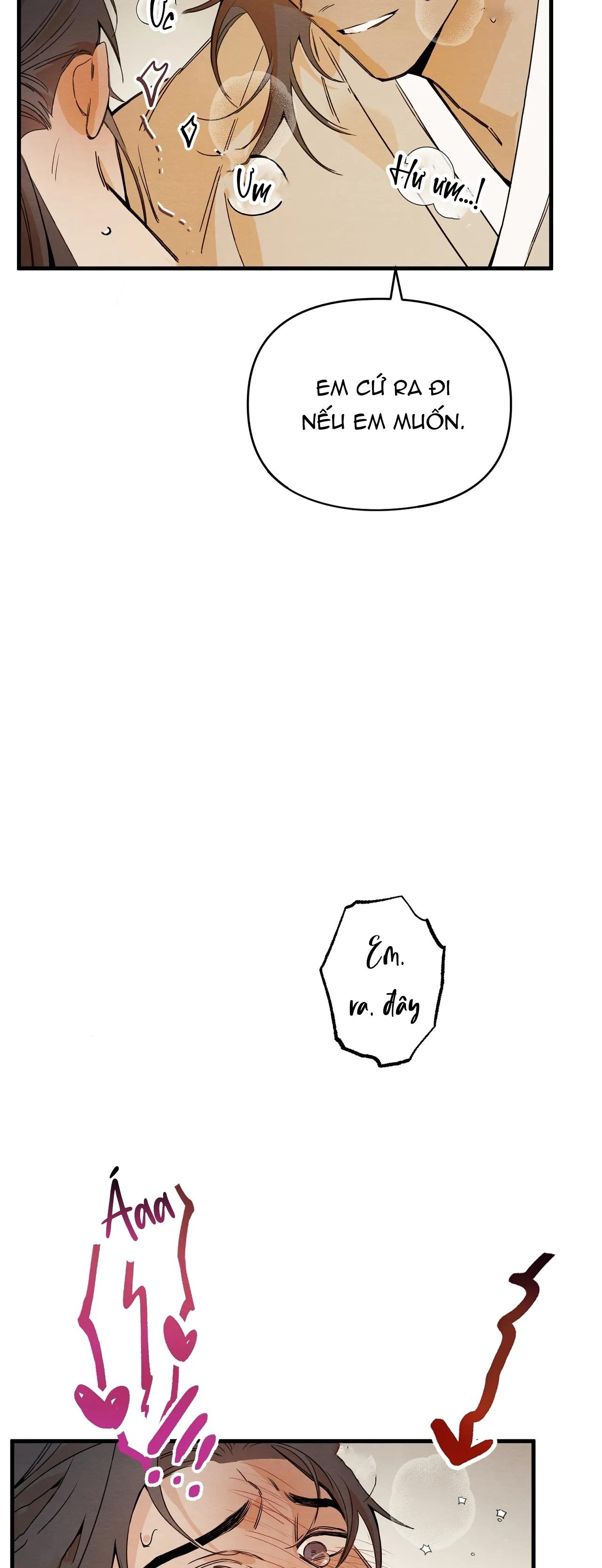 manhwa chịch vồn chịch vã chapter 12 33