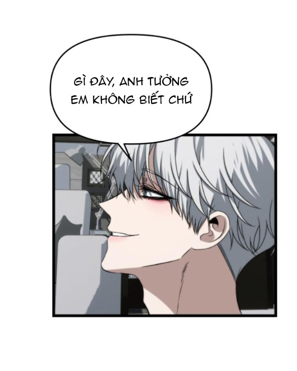 Tự Do Trong Mơ 183.2 7