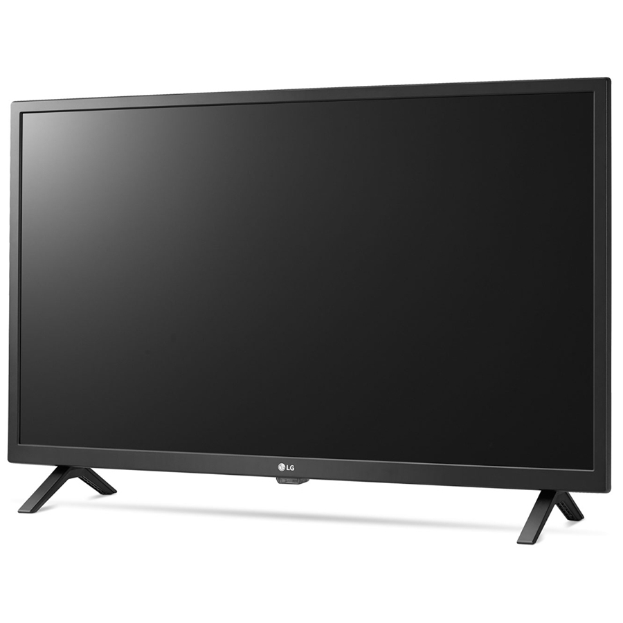 Smart Tivi LG Full HD 43 inch 43LN5600PTA