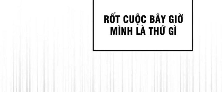 trở thành vương giả sau khi bị cắn chapter 25 189