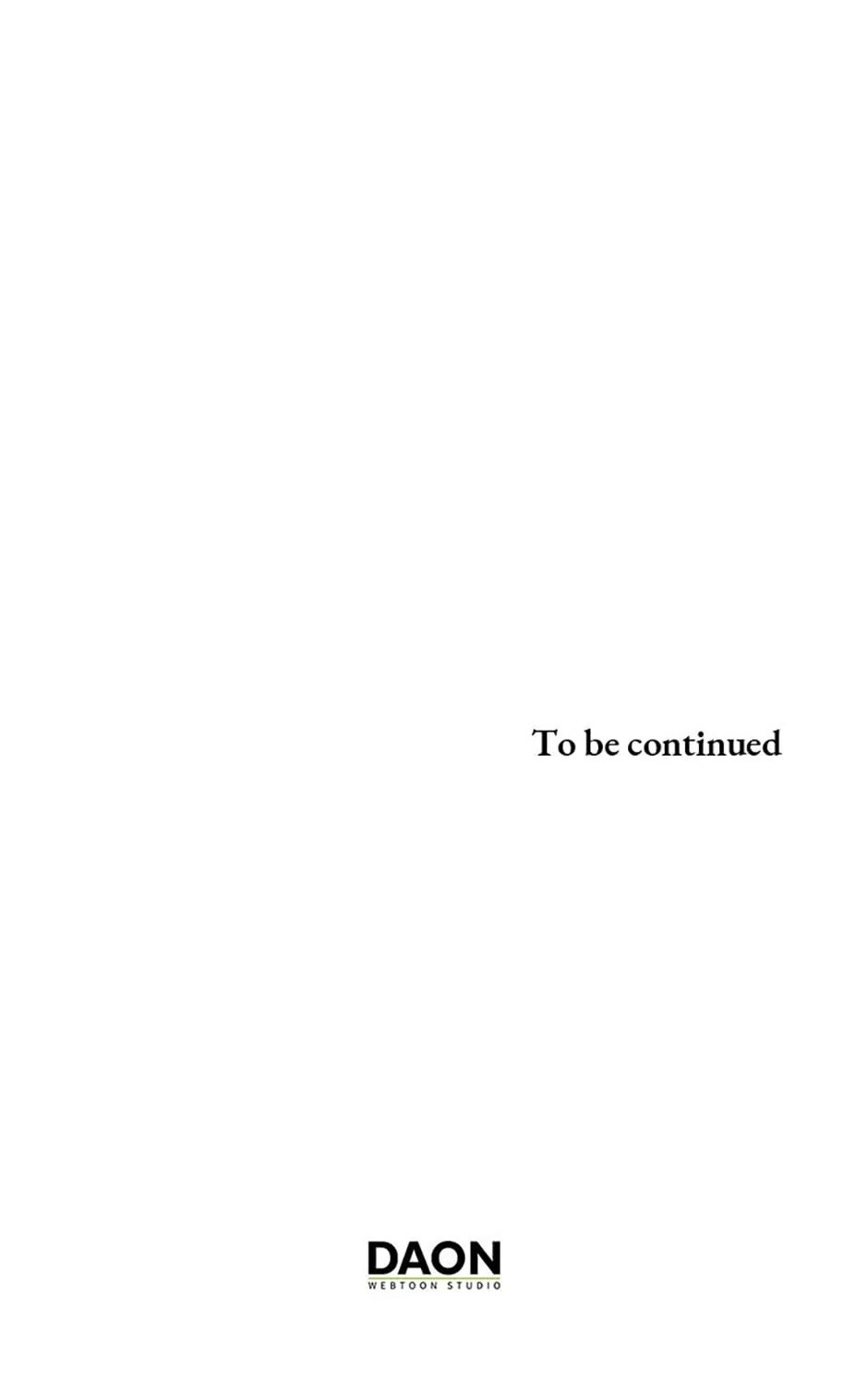 nàng công chúa của tôi chapter 26 70