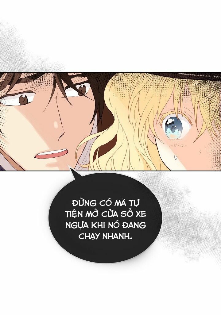 con có phải con là con gái của ngài không? chapter 31 37