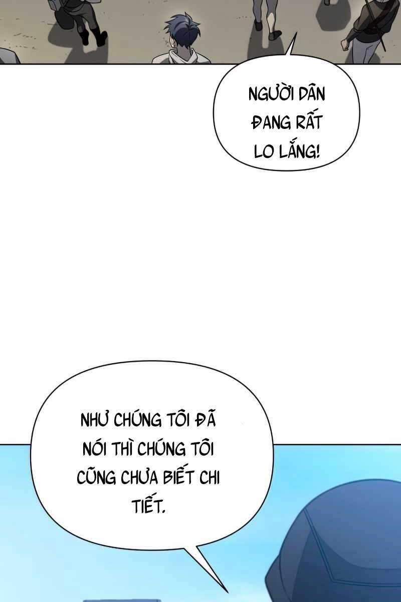 sự trở lại của người chơi sau 10000 năm chapter 37 56