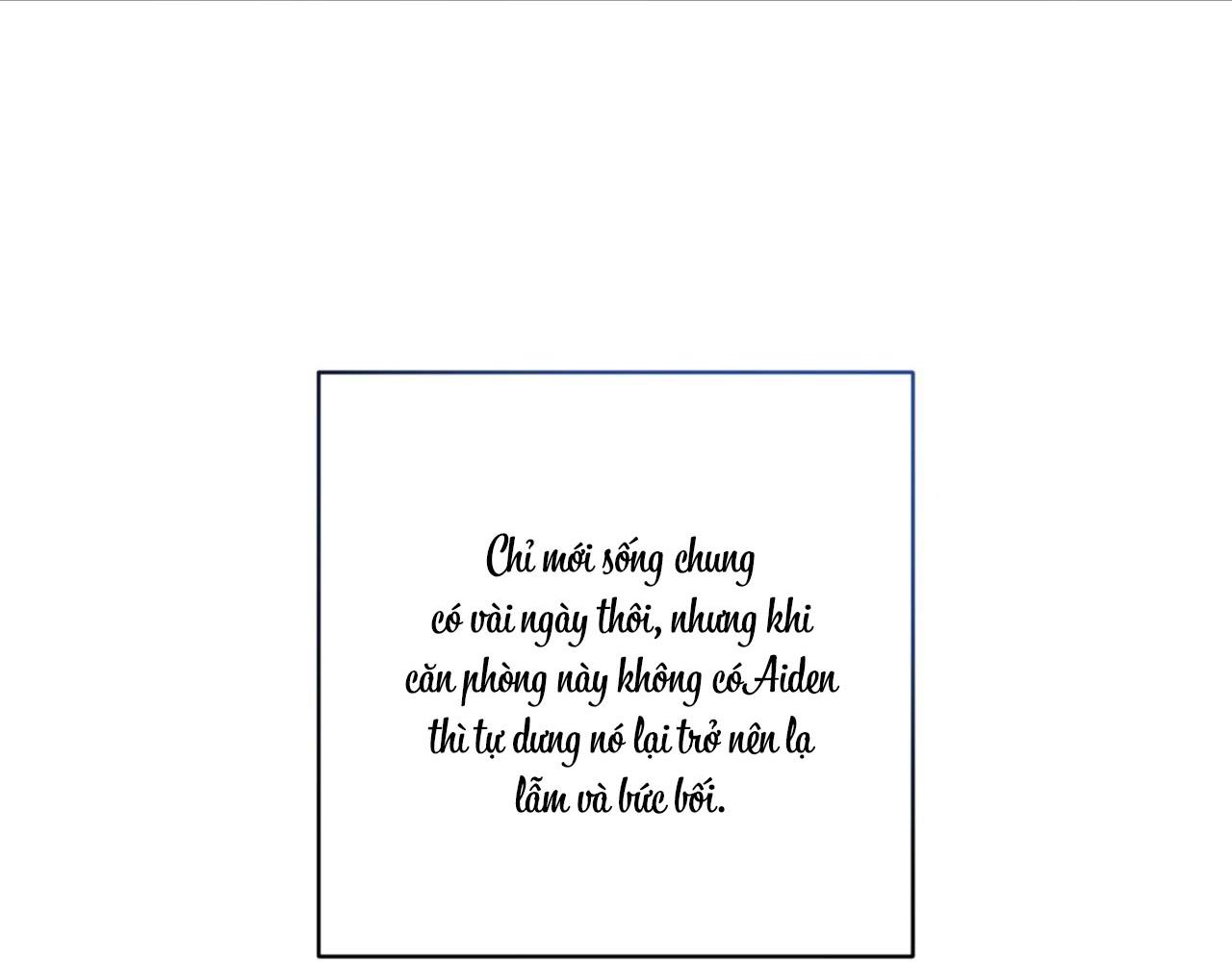 khu rừng tĩnh lặng chapter 13 78