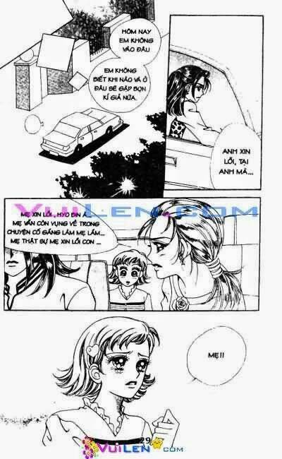 tình yêu diệu kỳ chapter 4 29