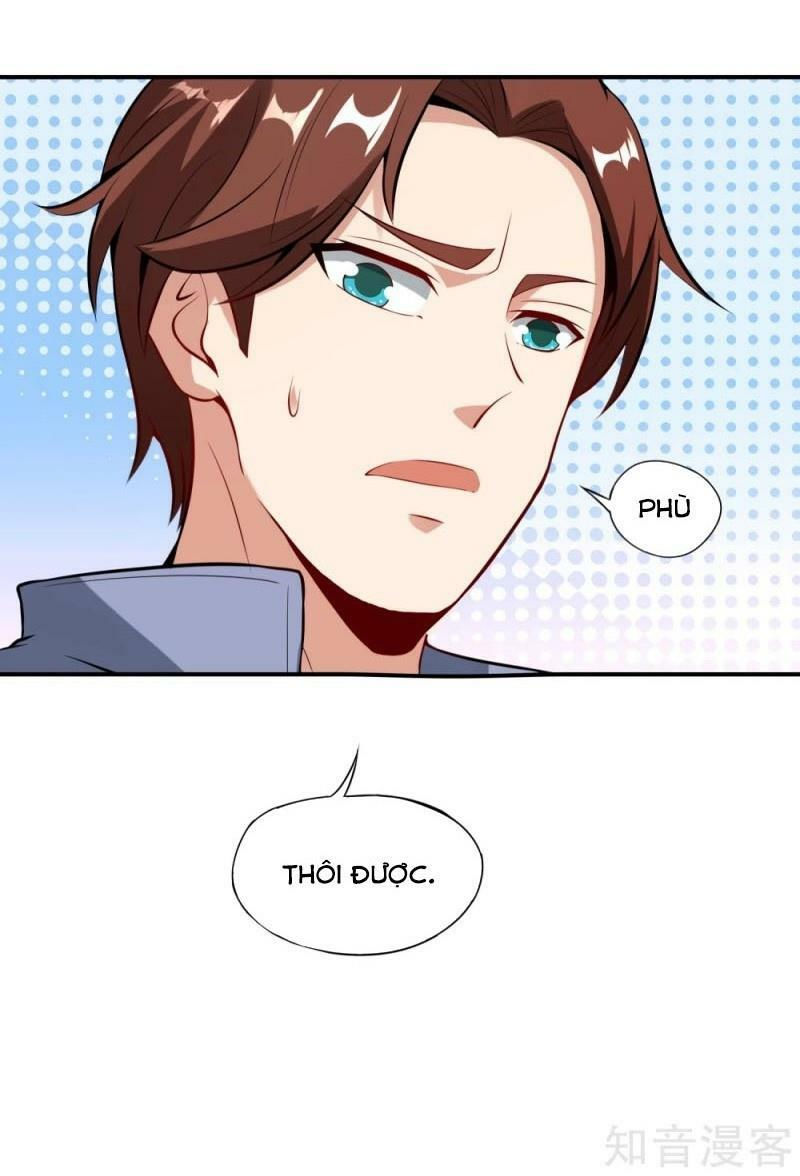 vòng bạn bè mạnh nhất của tiên giới chapter 43 30