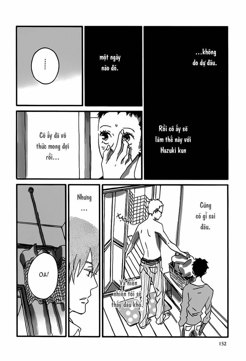 natsuyuki rendez-vous chapter 11 12