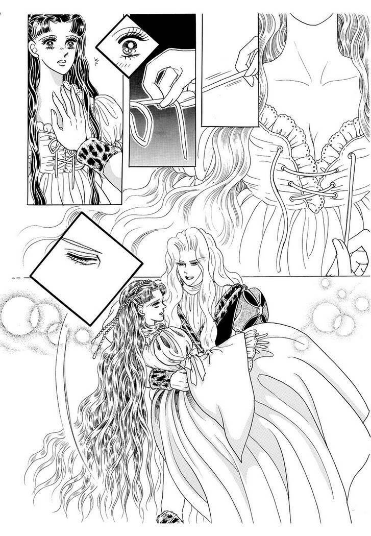 princess manhwa chapter 21 54