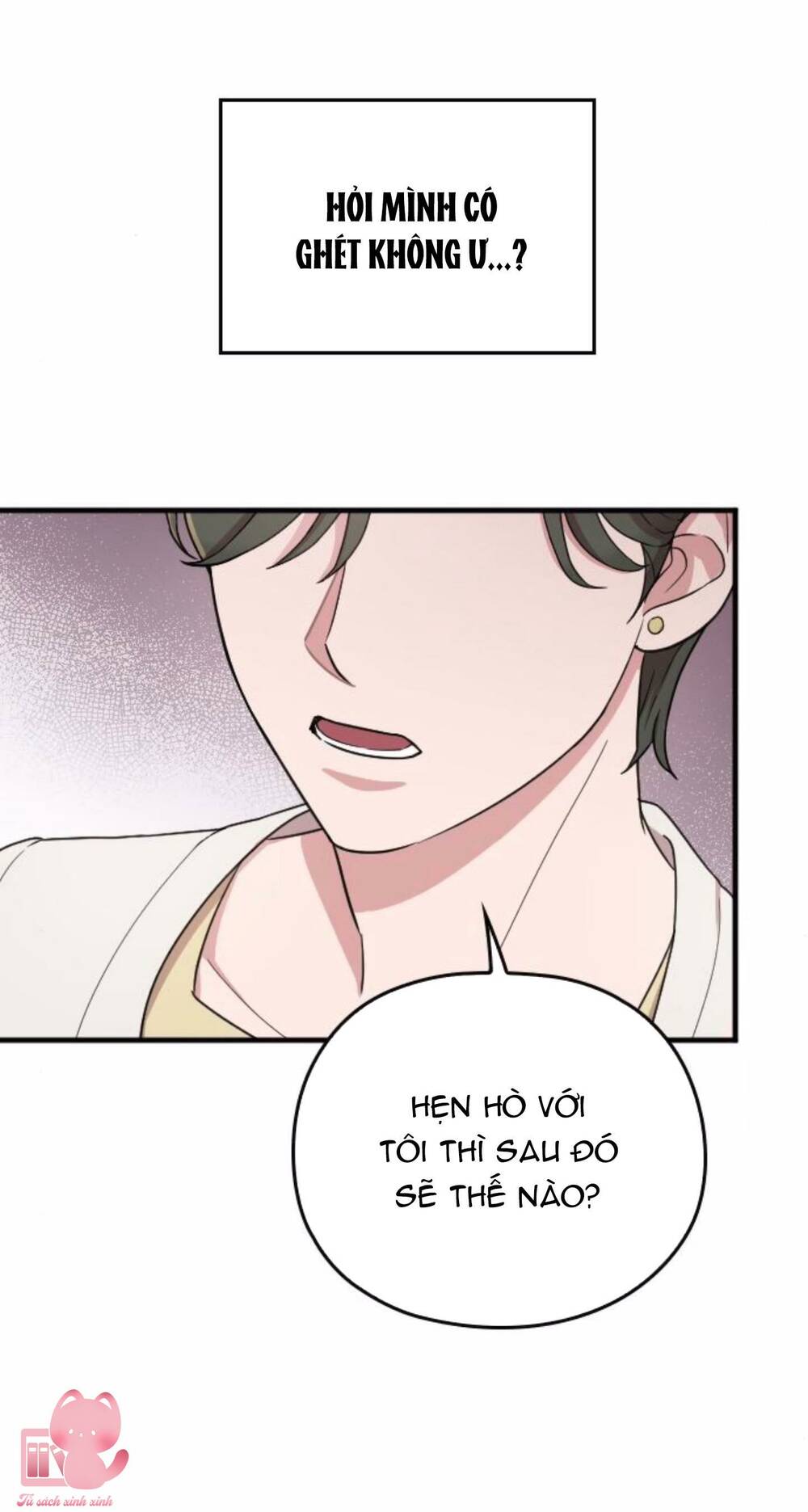 cô đi mà lấy chồng tôi đi chapter 62 62