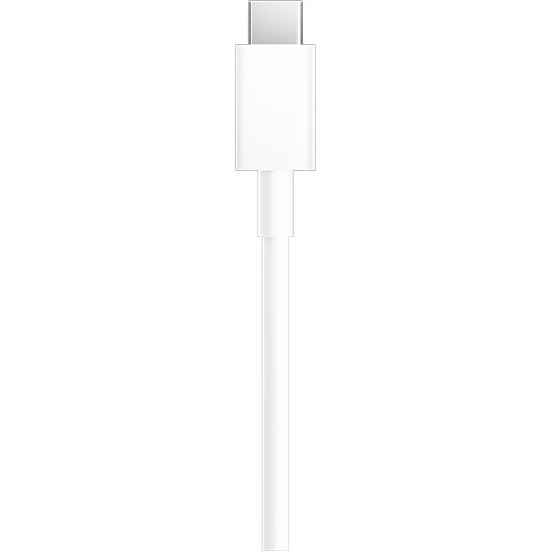 Combo cốc sạc Xiaomi 1USB 120W + Cáp USB-A to Type-C BHR6034EU MDY-13 EE - Hàng chính hãng