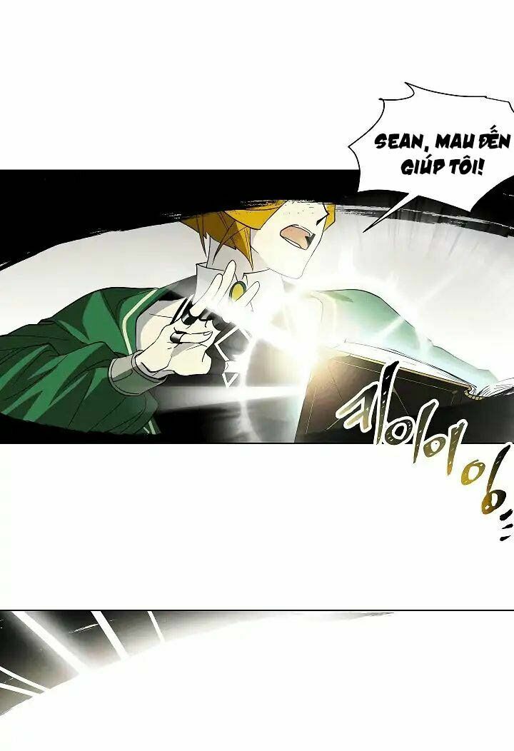 seven knights: alkaid chapter 1 22