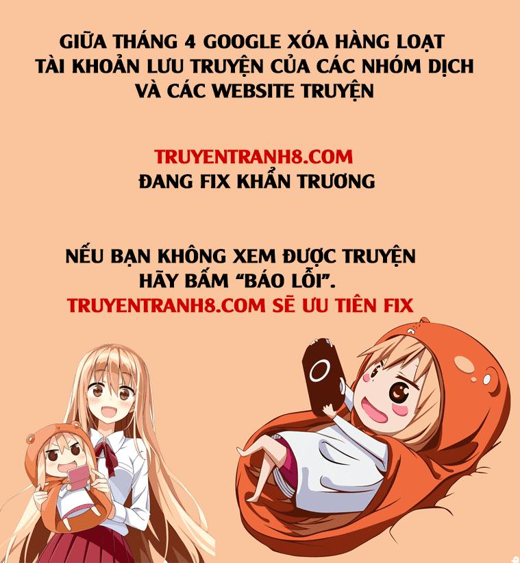 Nam Thần Cách Vách Chapter 20 - Trang 17