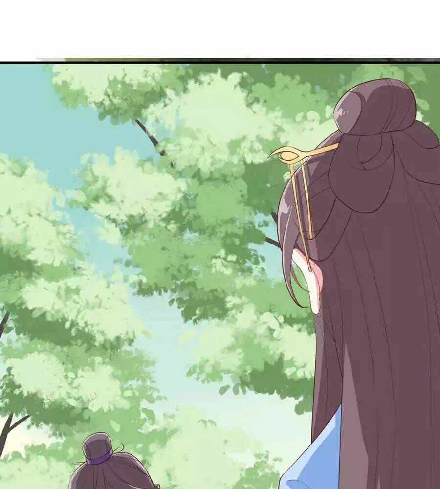 đích nữ hữu độc chapter 56 25