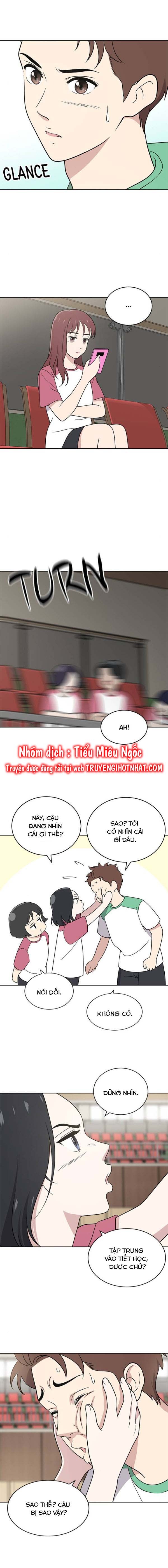 tuyệt vọng chapter 39 2