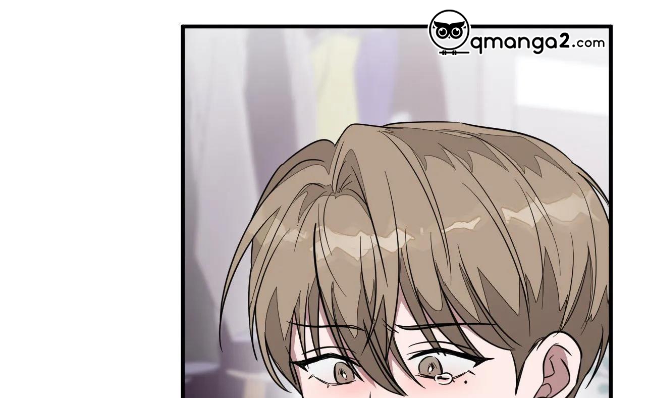 tái sinh [bl manhwa] chapter 2 65