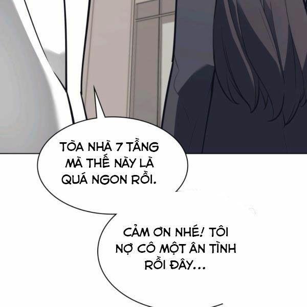 vượt qua giới hạn chapter 99 216
