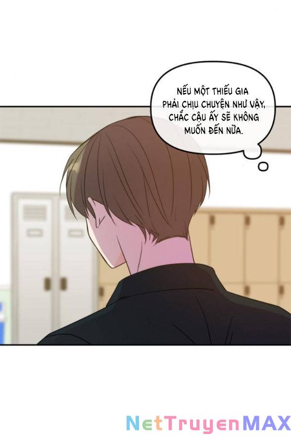 kiếp này cũng xin chăm sóc tôi như vậy nhé kiếp này cũng xin chăm sóc tôi như vậy nhé chapter 107 138