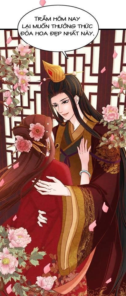phượng hoàng chapter 1.1 18
