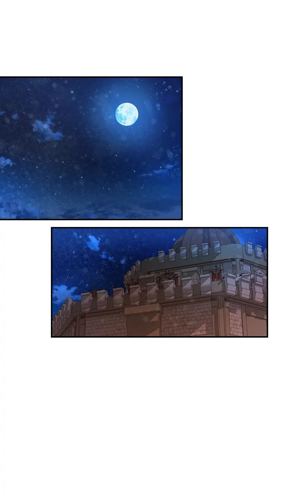 công chúa hai mặt chapter 59 44