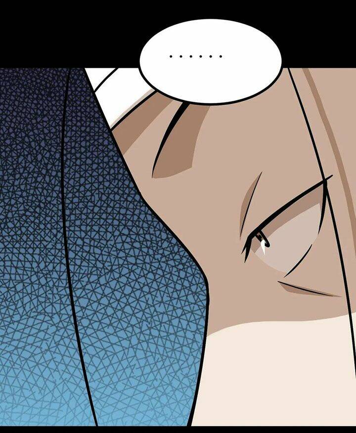 đai ca trở lại tuổi 16 chapter 51 12