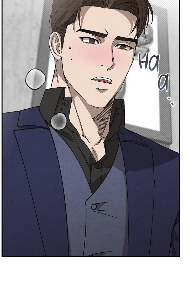 va chạm chapter 8 36