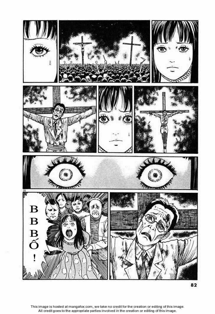 hellstar remina chapter 2 36