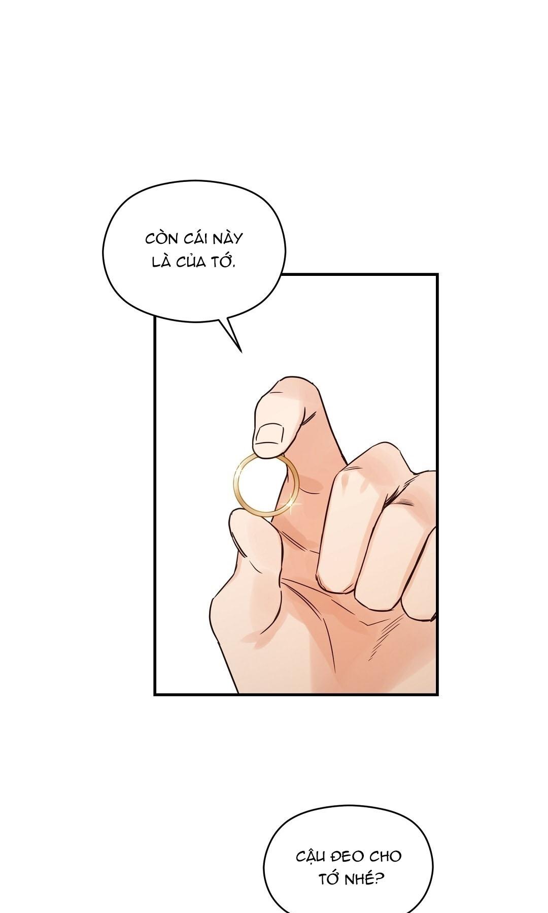 omega complex (end) chapter 41 37