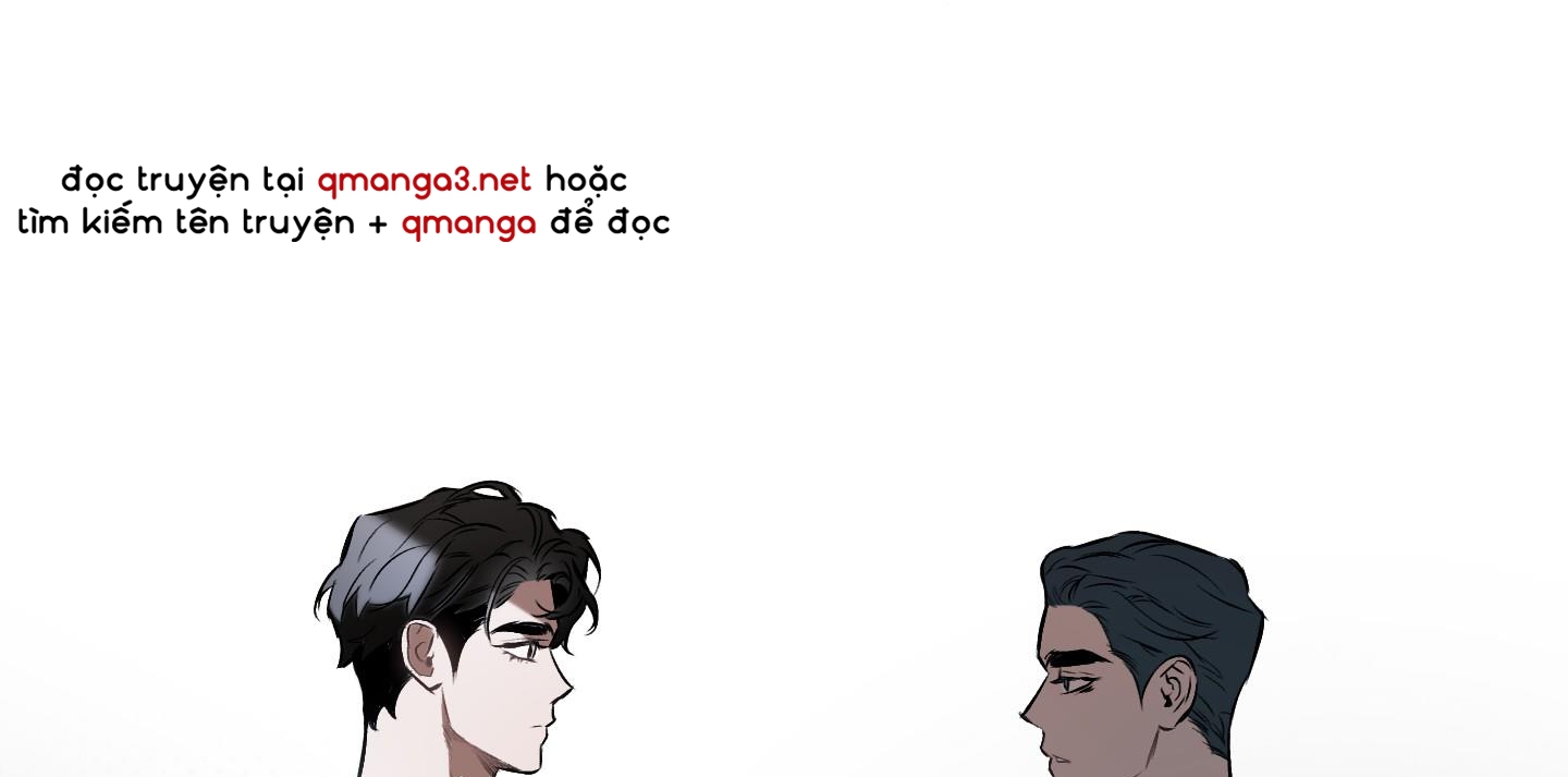 định rõ mối quan hệ chapter 53 224