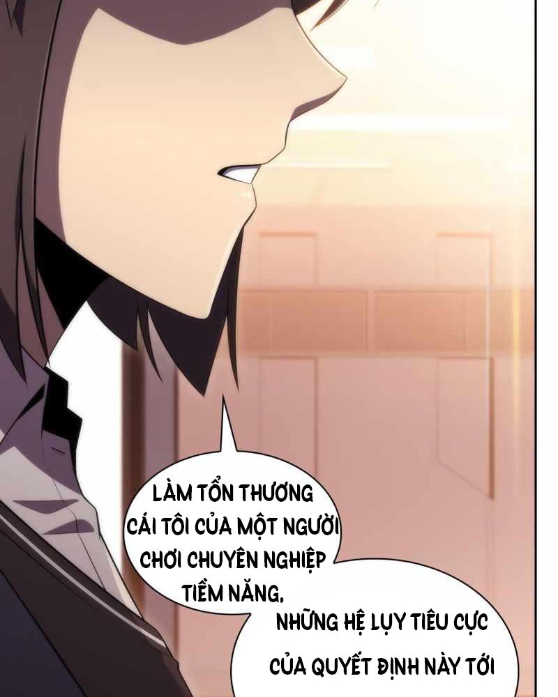 kẻ thách đấu chapter 22 23