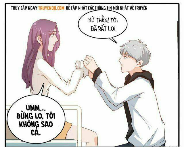 khốn ái tù lung chapter 37 24