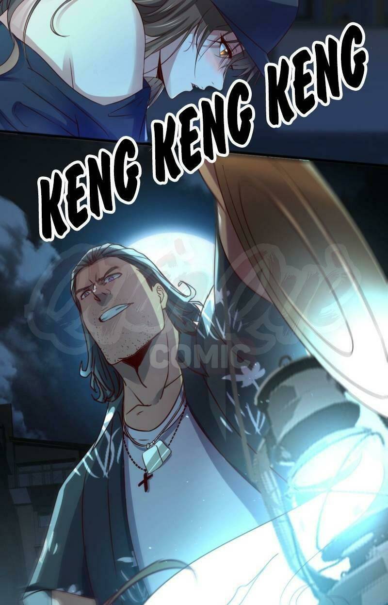 thập nhị thiên kiếp chapter 60 38