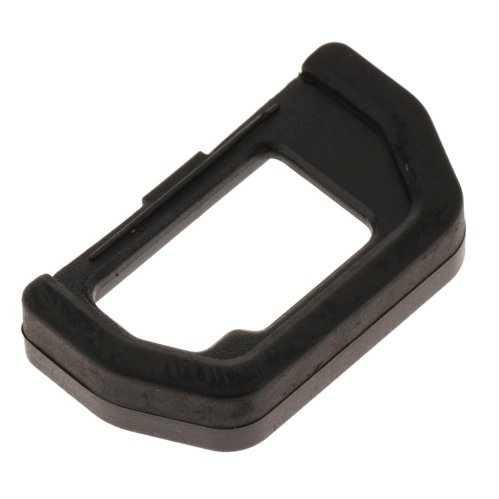 View Finder Magnifier Eyecup Eyepiece Replacement Part for  EP-15