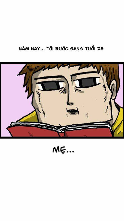 tiếng gọi con tim chapter 12 15