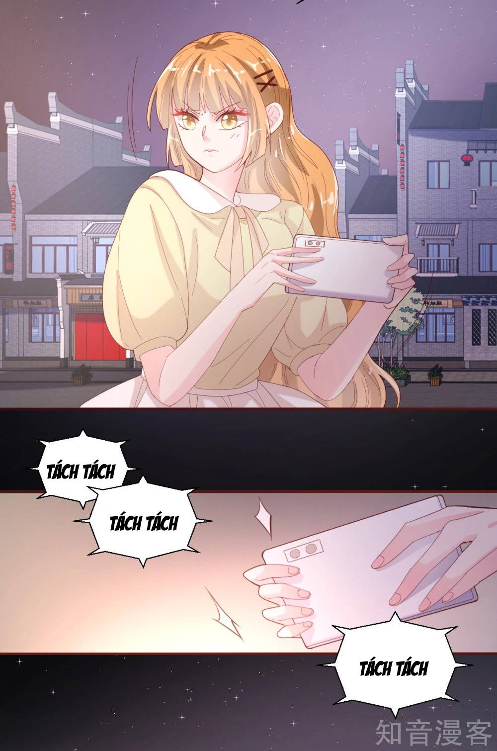 sau này vẫn cứ thích anh chapter 31 4