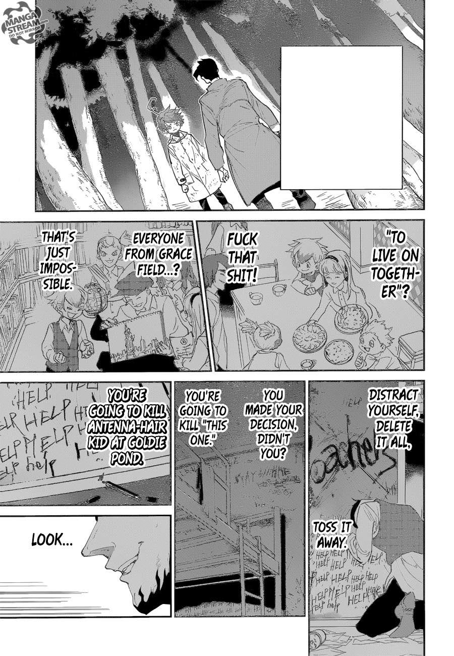 miền đất hứa chapter 64 16