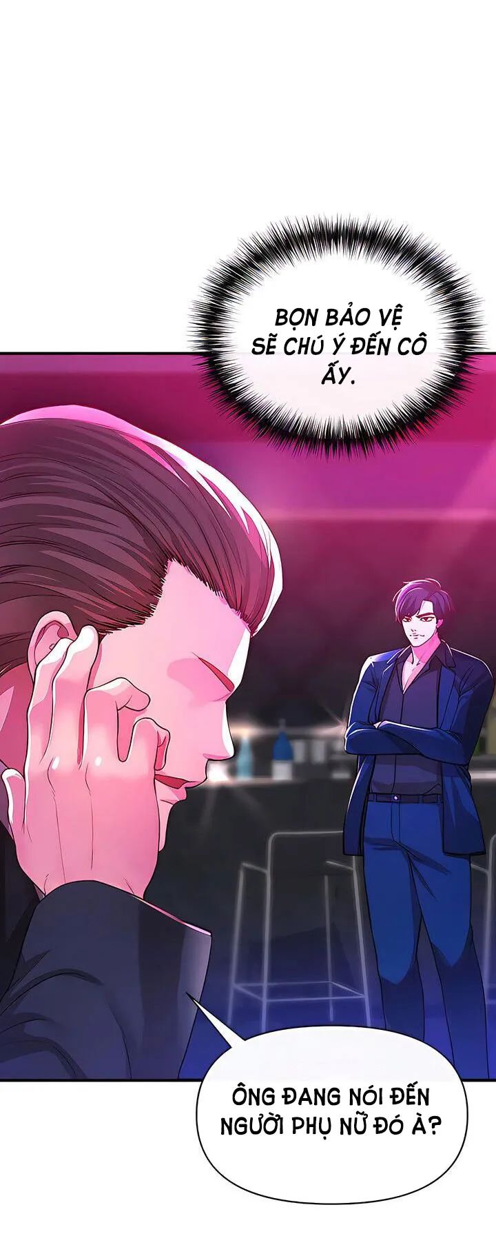 thỏa thuận máu chapter 18 8