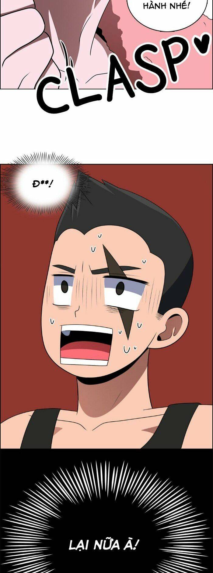 no scope chapter 50 14