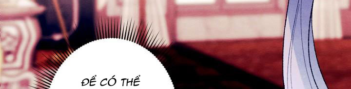 em ấy muốn trở thành chồng của tôi chapter 33.2 14