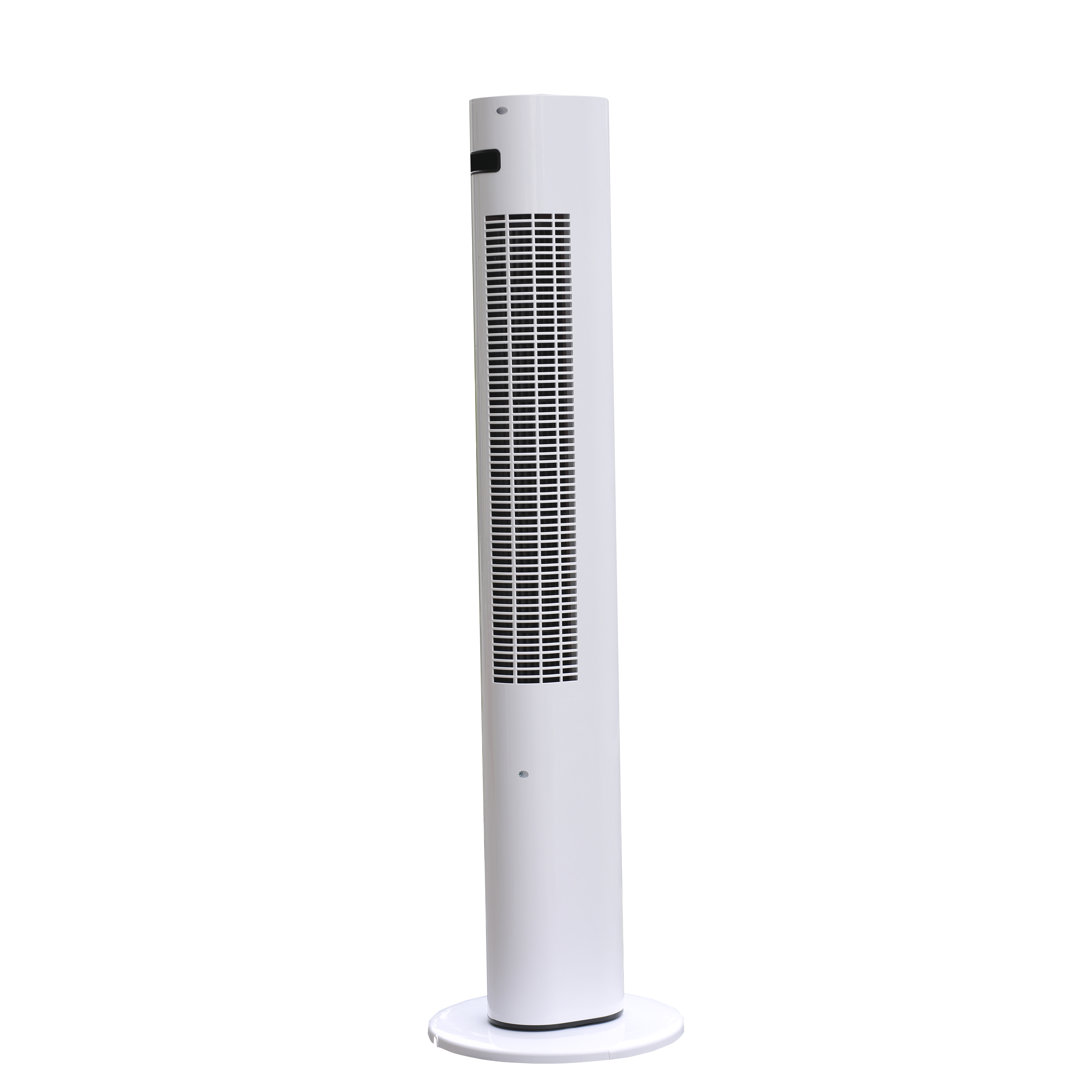 Quạt Tháp Benny BF-TW2R, 55W, 3 Tốc Độ Gió Hàng chính hãng, Có điều khiển từ xa. Bảo hành 1 năm