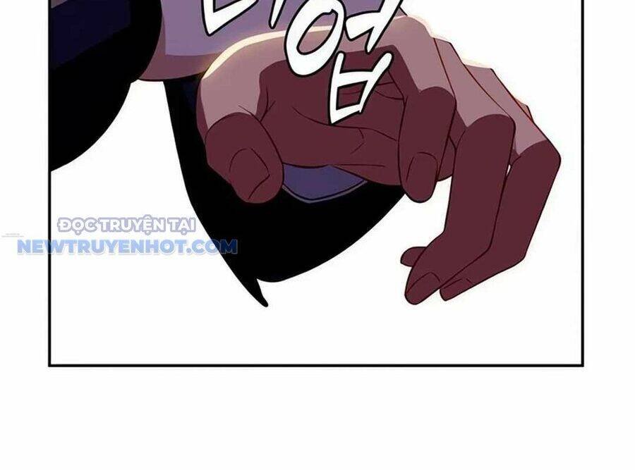 Lừa Đảo Bằng Giọng Nói Làm Đảo Lộn Cuộc Sống Của Bạn chapter 15 331