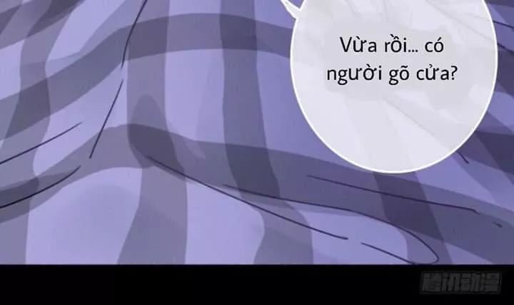 lời thì thầm chapter 30 50