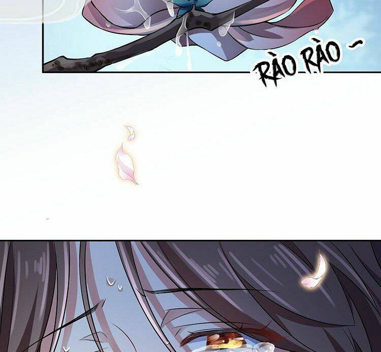 hoạn phi thiên hạ chapter 73 12